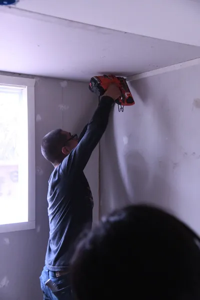 DSC_1465 (Large).JPG